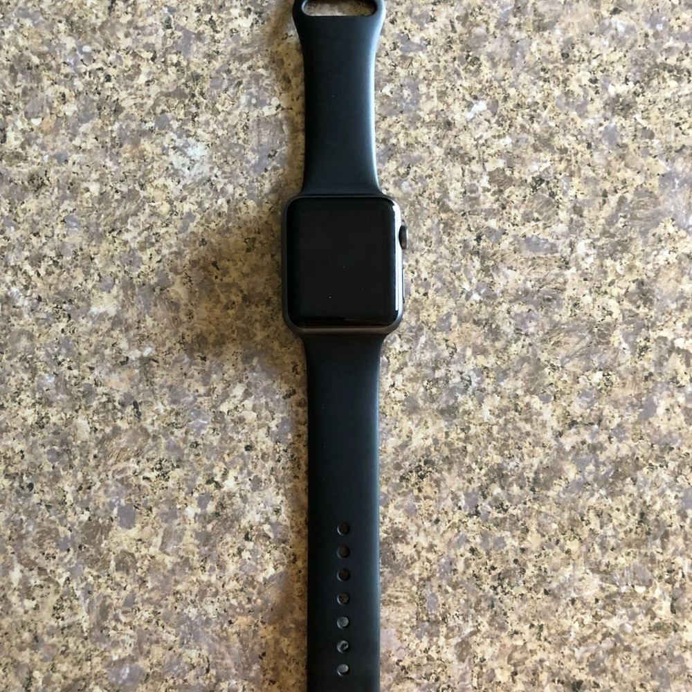 Apple Watch 42mm